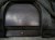 2021 Toyota Corolla Cover Windshield Cowl Vent Grille Panel 55708 12520 Replacement 2021 Toyota Corolla Cover Windshield Cowl Vent Grille Panel 55708 12520 Replacement thumbnail