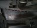 2021 Toyota Corolla Cover Windshield Cowl Vent Grille Panel 55708 12520 Replacement 2021 Toyota Corolla Cover Windshield Cowl Vent Grille Panel 55708 12520 Replacement thumbnail