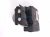 2024 Hyundai Santa Fe (anti Lock Brake) Abs/vsa Pump Modulator Awd 58910 R6410 Replacement 2024 Hyundai Santa Fe (anti Lock Brake) Abs/vsa Pump Modulator Awd 58910 R6410 Replacement thumbnail