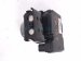 2024 Hyundai Santa Fe (anti Lock Brake) Abs/vsa Pump Modulator Awd 58910 R6410 Replacement 2024 Hyundai Santa Fe (anti Lock Brake) Abs/vsa Pump Modulator Awd 58910 R6410 Replacement thumbnail