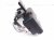 2024 Hyundai Santa Fe (anti Lock Brake) Abs/vsa Pump Modulator Awd 58910 R6410 Replacement 2024 Hyundai Santa Fe (anti Lock Brake) Abs/vsa Pump Modulator Awd 58910 R6410 Replacement thumbnail