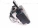 2024 Hyundai Santa Fe (anti Lock Brake) Abs/vsa Pump Modulator Awd 58910 R6410 Replacement 2024 Hyundai Santa Fe (anti Lock Brake) Abs/vsa Pump Modulator Awd 58910 R6410 Replacement thumbnail