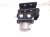 2024 Hyundai Santa Fe (anti Lock Brake) Abs/vsa Pump Modulator Awd 58910 R6410 Replacement 2024 Hyundai Santa Fe (anti Lock Brake) Abs/vsa Pump Modulator Awd 58910 R6410 Replacement thumbnail