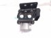 2024 Hyundai Santa Fe (anti Lock Brake) Abs/vsa Pump Modulator Awd 58910 R6410 Replacement 2024 Hyundai Santa Fe (anti Lock Brake) Abs/vsa Pump Modulator Awd 58910 R6410 Replacement thumbnail