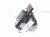 2024 Hyundai Santa Fe (anti Lock Brake) Abs/vsa Pump Modulator Awd 58910 R6410 Replacement 2024 Hyundai Santa Fe (anti Lock Brake) Abs/vsa Pump Modulator Awd 58910 R6410 Replacement thumbnail
