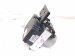2024 Hyundai Santa Fe (anti Lock Brake) Abs/vsa Pump Modulator Awd 58910 R6410 Replacement 2024 Hyundai Santa Fe (anti Lock Brake) Abs/vsa Pump Modulator Awd 58910 R6410 Replacement thumbnail