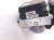 2024 Hyundai Santa Fe (anti Lock Brake) Abs/vsa Pump Modulator Awd 58910 R6410 Replacement 2024 Hyundai Santa Fe (anti Lock Brake) Abs/vsa Pump Modulator Awd 58910 R6410 Replacement thumbnail