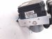 2024 Hyundai Santa Fe (anti Lock Brake) Abs/vsa Pump Modulator Awd 58910 R6410 Replacement 2024 Hyundai Santa Fe (anti Lock Brake) Abs/vsa Pump Modulator Awd 58910 R6410 Replacement thumbnail