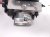 2024 Hyundai Santa Fe (anti Lock Brake) Abs/vsa Pump Modulator Awd 58910 R6410 Replacement 2024 Hyundai Santa Fe (anti Lock Brake) Abs/vsa Pump Modulator Awd 58910 R6410 Replacement thumbnail