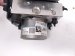 2024 Hyundai Santa Fe (anti Lock Brake) Abs/vsa Pump Modulator Awd 58910 R6410 Replacement 2024 Hyundai Santa Fe (anti Lock Brake) Abs/vsa Pump Modulator Awd 58910 R6410 Replacement thumbnail