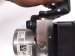 2024 Hyundai Santa Fe (anti Lock Brake) Abs/vsa Pump Modulator Awd 58910 R6410 Replacement 2024 Hyundai Santa Fe (anti Lock Brake) Abs/vsa Pump Modulator Awd 58910 R6410 Replacement thumbnail