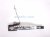 2017 Honda Accord Outside/exterior Front Passenger Exterior Door Handle White 72141 T2A F71 Replacement 2017 Honda Accord Outside/exterior Front Passenger Exterior Door Handle White 72141 T2A F71 Replacement thumbnail