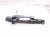 2017 Honda Accord Outside/exterior Front Passenger Exterior Door Handle White 72141 T2A F71 Replacement 2017 Honda Accord Outside/exterior Front Passenger Exterior Door Handle White 72141 T2A F71 Replacement thumbnail