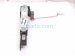 2017 Honda Accord Outside/exterior Front Passenger Exterior Door Handle White 72141 T2A F71 Replacement 2017 Honda Accord Outside/exterior Front Passenger Exterior Door Handle White 72141 T2A F71 Replacement thumbnail