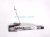 2017 Honda Accord Outside/exterior Front Passenger Exterior Door Handle White 72141 T2A F71 Replacement 2017 Honda Accord Outside/exterior Front Passenger Exterior Door Handle White 72141 T2A F71 Replacement thumbnail