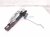 2017 Honda Accord Outside/exterior Rear Passenger Outer Door Handle White 72641 T2A C71 Replacement 2017 Honda Accord Outside/exterior Rear Passenger Outer Door Handle White 72641 T2A C71 Replacement thumbnail