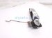 2017 Honda Accord Outside/exterior Rear Passenger Outer Door Handle White 72641 T2A C71 Replacement 2017 Honda Accord Outside/exterior Rear Passenger Outer Door Handle White 72641 T2A C71 Replacement thumbnail