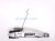 2017 Honda Accord Outside/exterior Rear Passenger Outer Door Handle White 72641 T2A C71 Replacement 2017 Honda Accord Outside/exterior Rear Passenger Outer Door Handle White 72641 T2A C71 Replacement thumbnail