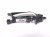 2017 Honda Accord Inside / Driver Interior Door Handle Tan 72160 T2A A01ZA Replacement 2017 Honda Accord Inside / Driver Interior Door Handle Tan 72160 T2A A01ZA Replacement thumbnail