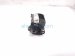 2017 Honda Accord Inside / Driver Interior Door Handle Tan 72160 T2A A01ZA Replacement 2017 Honda Accord Inside / Driver Interior Door Handle Tan 72160 T2A A01ZA Replacement thumbnail