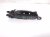 2017 Honda Accord Inside / Driver Interior Door Handle Tan 72160 T2A A01ZA Replacement 2017 Honda Accord Inside / Driver Interior Door Handle Tan 72160 T2A A01ZA Replacement thumbnail