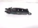 2017 Honda Accord Inside / Driver Interior Door Handle Tan 72160 T2A A01ZA Replacement 2017 Honda Accord Inside / Driver Interior Door Handle Tan 72160 T2A A01ZA Replacement thumbnail