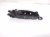 2017 Honda Accord Inside / Driver Interior Door Handle Tan 72160 T2A A01ZA Replacement 2017 Honda Accord Inside / Driver Interior Door Handle Tan 72160 T2A A01ZA Replacement thumbnail