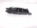 2017 Honda Accord Inside / Driver Interior Door Handle Tan 72160 T2A A01ZA Replacement 2017 Honda Accord Inside / Driver Interior Door Handle Tan 72160 T2A A01ZA Replacement thumbnail