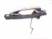 2017 Honda Accord Outside/exterior Rear Driver Exterior Door Handle White 72681 T2A C71 Replacement 2017 Honda Accord Outside/exterior Rear Driver Exterior Door Handle White 72681 T2A C71 Replacement thumbnail