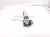 2017 Honda Accord Outside/exterior Rear Driver Exterior Door Handle White 72681 T2A C71 Replacement 2017 Honda Accord Outside/exterior Rear Driver Exterior Door Handle White 72681 T2A C71 Replacement thumbnail