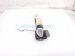 2017 Honda Accord Outside/exterior Rear Driver Exterior Door Handle White 72681 T2A C71 Replacement 2017 Honda Accord Outside/exterior Rear Driver Exterior Door Handle White 72681 T2A C71 Replacement thumbnail