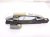2017 Honda Accord Outside/exterior Rear Driver Exterior Door Handle White 72681 T2A C71 Replacement 2017 Honda Accord Outside/exterior Rear Driver Exterior Door Handle White 72681 T2A C71 Replacement thumbnail