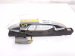 2017 Honda Accord Outside/exterior Rear Driver Exterior Door Handle White 72681 T2A C71 Replacement 2017 Honda Accord Outside/exterior Rear Driver Exterior Door Handle White 72681 T2A C71 Replacement thumbnail