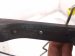 2017 Honda Accord Outside/exterior Rear Driver Exterior Door Handle White 72681 T2A C71 Replacement 2017 Honda Accord Outside/exterior Rear Driver Exterior Door Handle White 72681 T2A C71 Replacement thumbnail