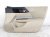 2017 Honda Accord Trim / Liner Front Passenger Interior Door Panel Tan 83500 T2A A0 Replacement 2017 Honda Accord Trim / Liner Front Passenger Interior Door Panel Tan 83500 T2A A0 Replacement thumbnail