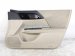 2017 Honda Accord Trim / Liner Front Passenger Interior Door Panel Tan 83500 T2A A0 Replacement 2017 Honda Accord Trim / Liner Front Passenger Interior Door Panel Tan 83500 T2A A0 Replacement thumbnail