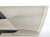 2017 Honda Accord Trim / Liner Front Passenger Interior Door Panel Tan 83500 T2A A0 Replacement 2017 Honda Accord Trim / Liner Front Passenger Interior Door Panel Tan 83500 T2A A0 Replacement thumbnail
