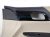 2017 Honda Accord Trim / Liner Front Passenger Interior Door Panel Tan 83500 T2A A0 Replacement 2017 Honda Accord Trim / Liner Front Passenger Interior Door Panel Tan 83500 T2A A0 Replacement thumbnail