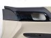 2017 Honda Accord Trim / Liner Front Passenger Interior Door Panel Tan 83500 T2A A0 Replacement 2017 Honda Accord Trim / Liner Front Passenger Interior Door Panel Tan 83500 T2A A0 Replacement thumbnail