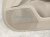 2017 Honda Accord Trim / Liner Front Passenger Interior Door Panel Tan 83500 T2A A0 Replacement 2017 Honda Accord Trim / Liner Front Passenger Interior Door Panel Tan 83500 T2A A0 Replacement thumbnail