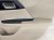 2017 Honda Accord Trim / Liner Front Passenger Interior Door Panel Tan 83500 T2A A0 Replacement 2017 Honda Accord Trim / Liner Front Passenger Interior Door Panel Tan 83500 T2A A0 Replacement thumbnail
