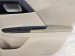 2017 Honda Accord Trim / Liner Front Passenger Interior Door Panel Tan 83500 T2A A0 Replacement 2017 Honda Accord Trim / Liner Front Passenger Interior Door Panel Tan 83500 T2A A0 Replacement thumbnail