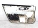 2017 Honda Accord Trim / Liner Front Passenger Interior Door Panel Tan 83500 T2A A0 Replacement 2017 Honda Accord Trim / Liner Front Passenger Interior Door Panel Tan 83500 T2A A0 Replacement thumbnail