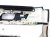 2017 Honda Accord Trim / Liner Front Passenger Interior Door Panel Tan 83500 T2A A0 Replacement 2017 Honda Accord Trim / Liner Front Passenger Interior Door Panel Tan 83500 T2A A0 Replacement thumbnail