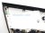 2017 Honda Accord Trim / Liner Front Passenger Interior Door Panel Tan 83500 T2A A0 Replacement 2017 Honda Accord Trim / Liner Front Passenger Interior Door Panel Tan 83500 T2A A0 Replacement thumbnail