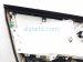 2017 Honda Accord Trim / Liner Front Passenger Interior Door Panel Tan 83500 T2A A0 Replacement 2017 Honda Accord Trim / Liner Front Passenger Interior Door Panel Tan 83500 T2A A0 Replacement thumbnail
