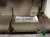 2017 Honda Accord Trim / Liner Front Passenger Interior Door Panel Tan 83500 T2A A0 Replacement 2017 Honda Accord Trim / Liner Front Passenger Interior Door Panel Tan 83500 T2A A0 Replacement thumbnail