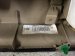 2017 Honda Accord Trim / Liner Front Passenger Interior Door Panel Tan 83500 T2A A0 Replacement 2017 Honda Accord Trim / Liner Front Passenger Interior Door Panel Tan 83500 T2A A0 Replacement thumbnail