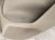 2017 Honda Accord Trim / Liner Front Passenger Interior Door Panel Tan 83500 T2A A0 Replacement 2017 Honda Accord Trim / Liner Front Passenger Interior Door Panel Tan 83500 T2A A0 Replacement thumbnail