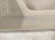 2017 Honda Accord Trim / Liner Front Passenger Interior Door Panel Tan 83500 T2A A0 Replacement 2017 Honda Accord Trim / Liner Front Passenger Interior Door Panel Tan 83500 T2A A0 Replacement thumbnail